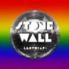 Rádio StoneWall LGBTQIAP+
