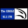 Radio CJEL The Eagle 93.5 FM