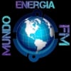 Rádio Mundo Energia