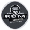 Rádio Studio Beat Mania Classic