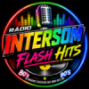 Rádio Intersom Flash Hits