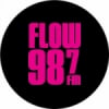 Radio CKFG 98.7 FM