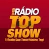 Rádio Top Show