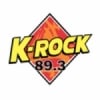 Radio CIJK K-Rock 89.3 FM