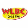 Radio WLBC 104.1 FM