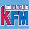 Radio CJTK 95.5 FM