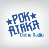 Radio Pok-Ataka