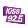Radio CKIS Kiss 92.5 FM