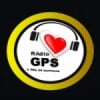 Rádio GPS