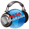 Rádio Nasa FM