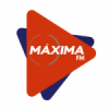 Rádio Maxima FM