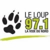 Radio CHYQ Le Loup 97.1 FM