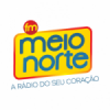 Rádio Meio Norte 89.1 FM