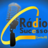 Rádio Sucesso FM Comunitária