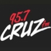 Radio CKEA Cruz 95.7 FM