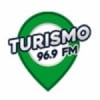 Radio Turismo 96.9 FM