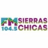 FM Sierras Chicas 96.9 -104-5