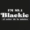 Radio Blackie 89.1 FM