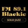 Radio Blackie 89.1 FM