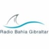 Radio Bahia Gibraltar 98.3 FM