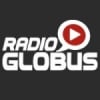 Radio Globus 105.5 FM