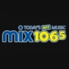 Radio CIXK Mix 106.5 FM