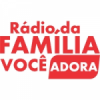 Rádio da Família - Francisco Beltrão