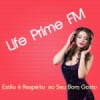 Life Prime FM