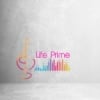 Life Prime FM