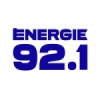 Radio CJDM Énergie 92.1 FM
