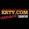 Radio KRTY 95.3 FM