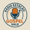 Rádio Estação Gospel Vale
