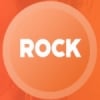 Rádio Ez1 FM Rock