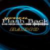 Rádio Flash Back Musical