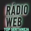Rádio Top Sertaneja