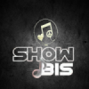Show Bis Web Rádio