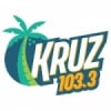 Radio KRUZ 103.3 FM
