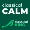 Classical KING Classical Calm