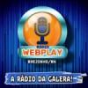Rádio Web Play