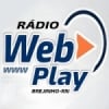 Rádio Web Play