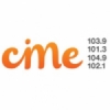 Radio CJLA104.9 FM
