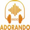 Rádio Gospel Adorando
