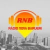 Rádio Nova Barueri