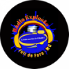 Rádio Explosão JF