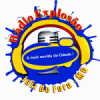 Rádio Explosão JF