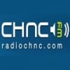 Radio CHNC 107.1 FM