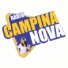 Rádio Campina Nova