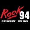Radio CJSD Rock 94.3 FM