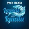 Rádio Lagoas de Iguatu