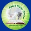 Rádio Plano Divino